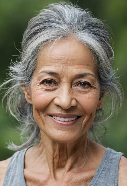 Seija, 59