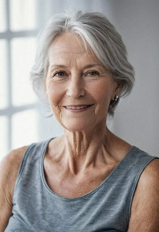 Raija, 62