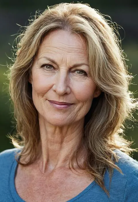 Sirpa, 49
