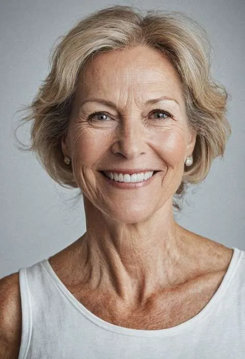 Seija, 54