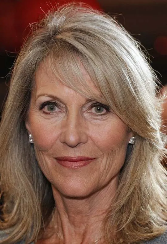 Leena, 56