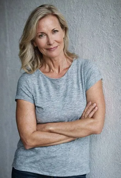 Kaarina, 46