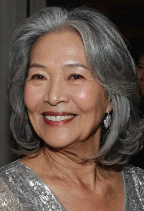 Marjatta, 62