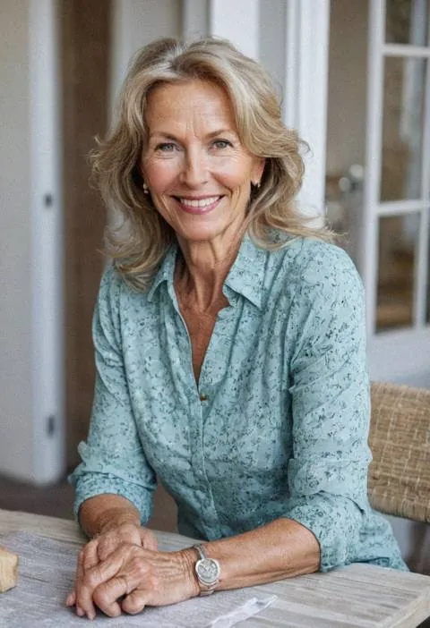 Anu, 52