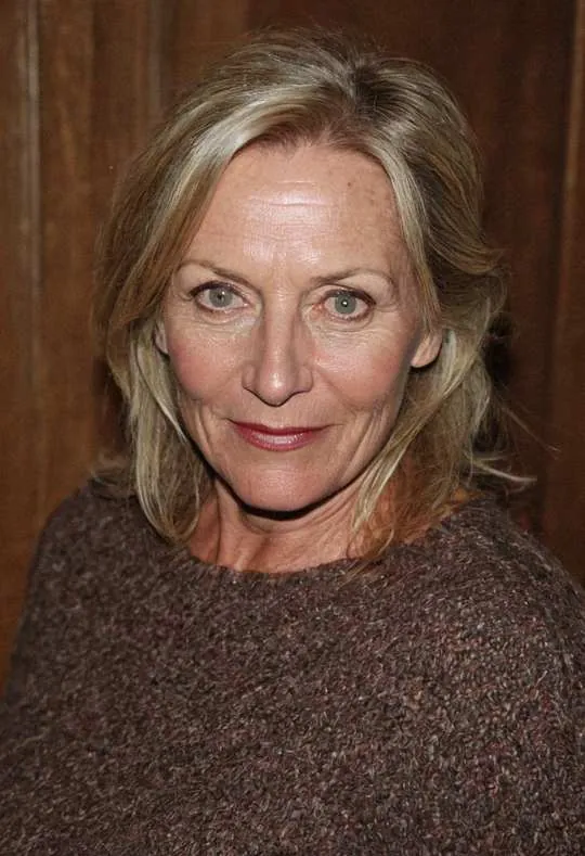 Satu, 50