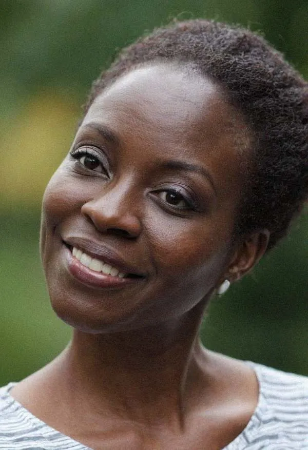 Hanna, 40