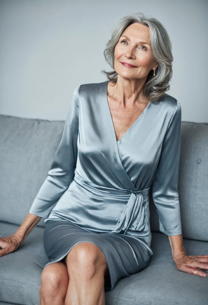 Helena, 58