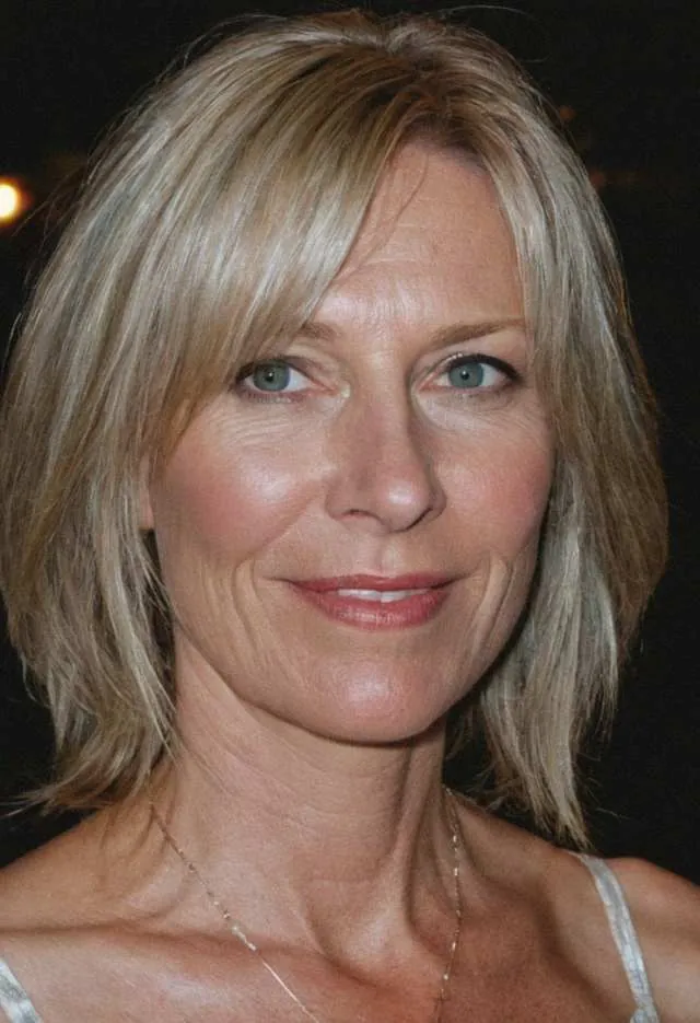 Sirpa, 44