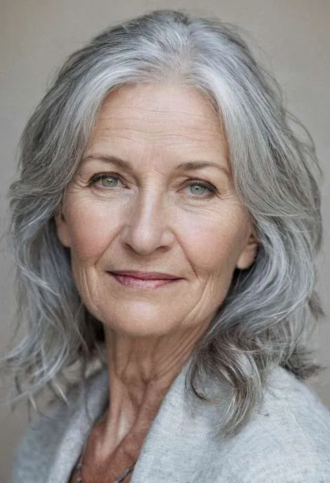Susanna, 58