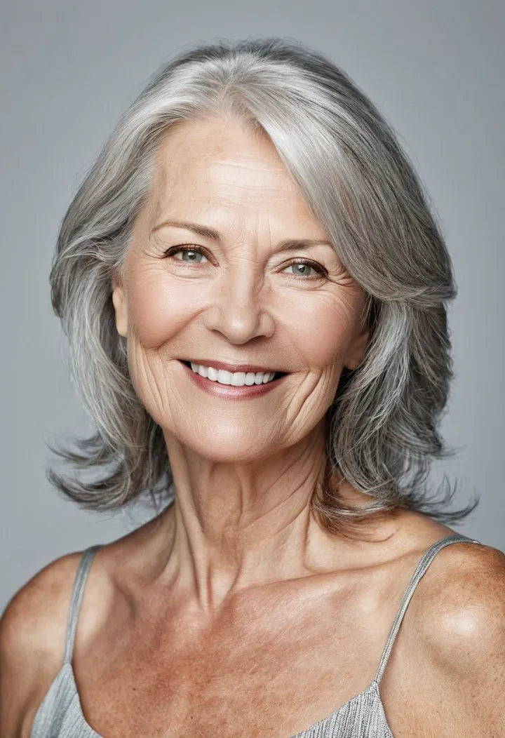 Heidi, 59