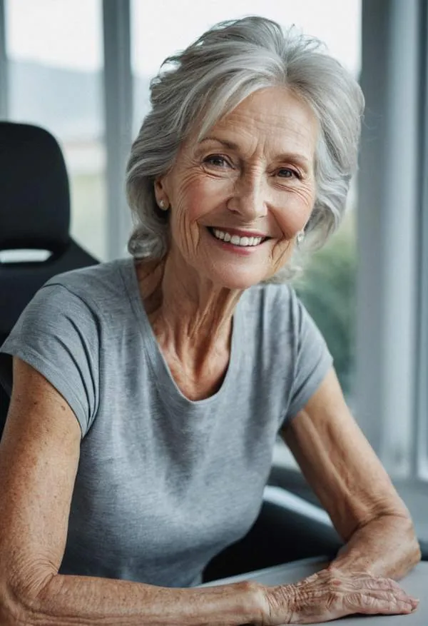 Tuula, 65