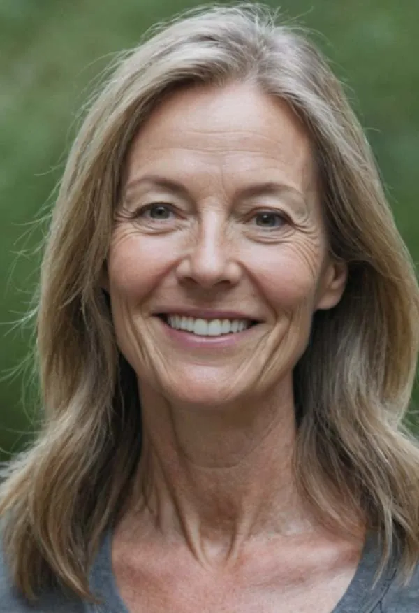 Satu, 47