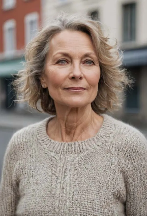 Marjatta, 54