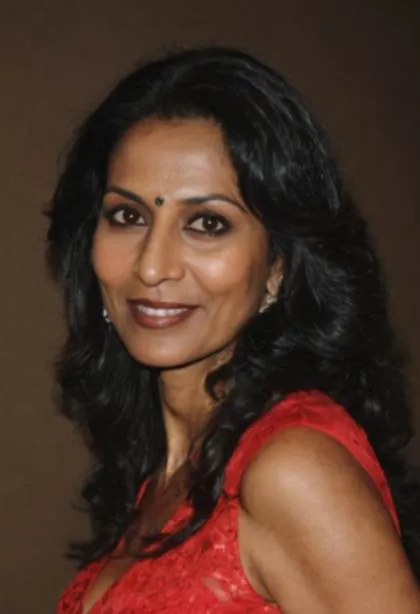 Ritva, 46