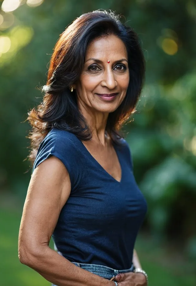 Eija, 51