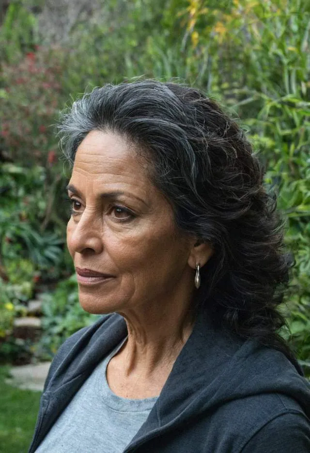 Sirpa, 50