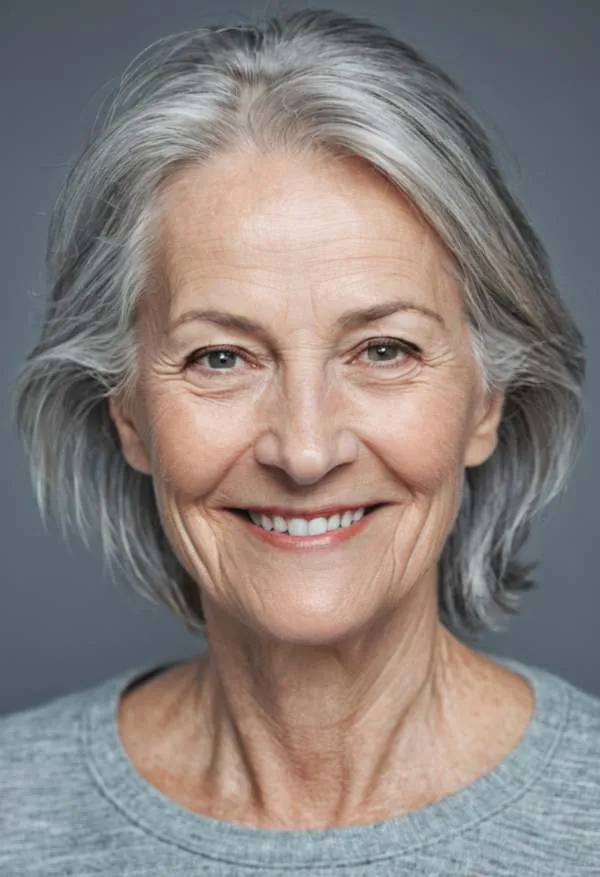 Tiina, 61