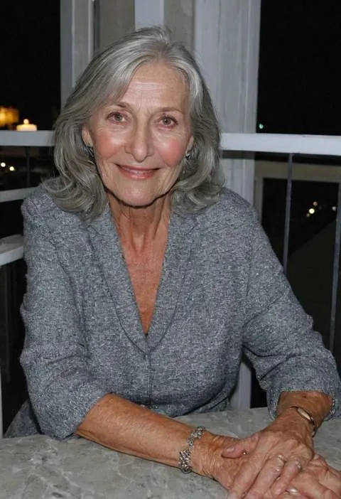 Seija, 65