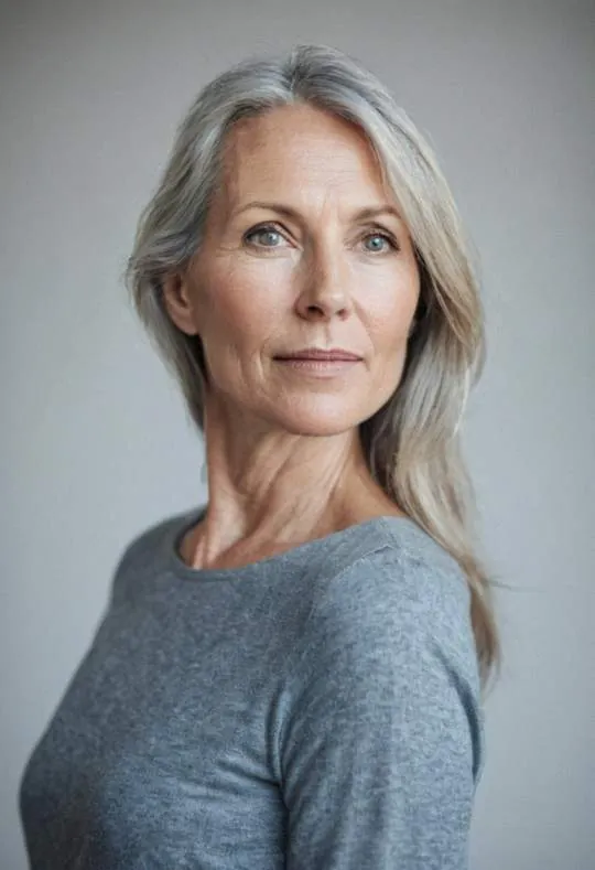 Kaarina, 42