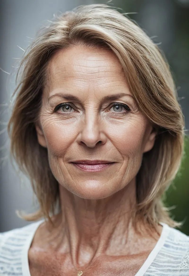 Satu, 49