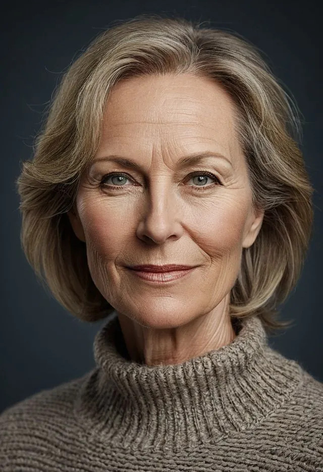 Eija, 51