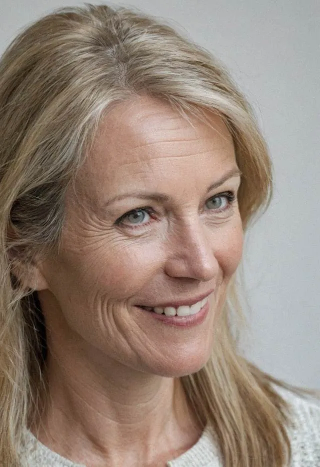 Kaarina, 44