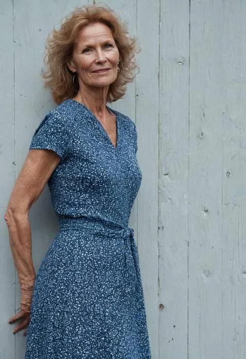Pirjo, 54