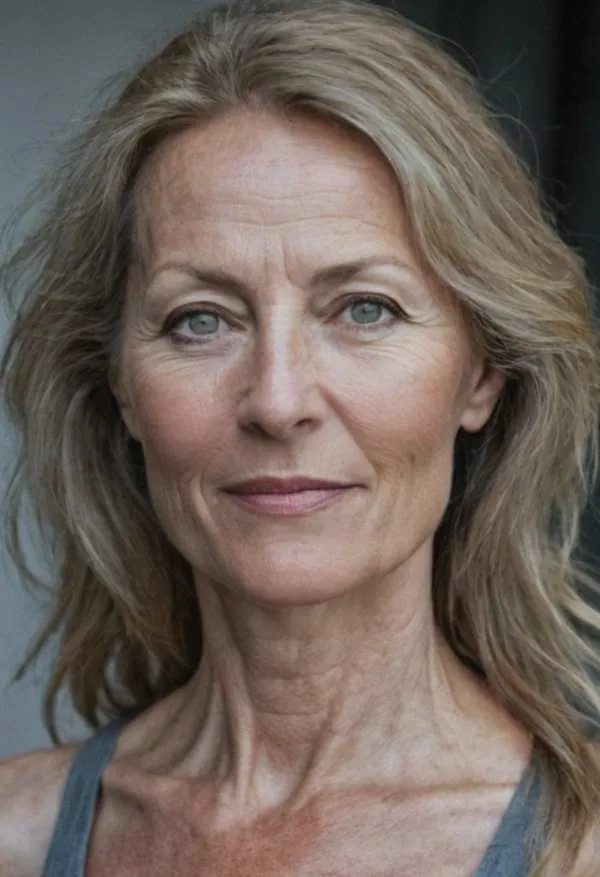 Sirpa, 49